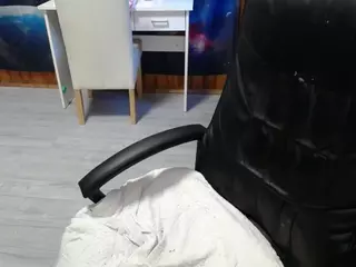 imthinkaboutu's Live Sex Cam Show