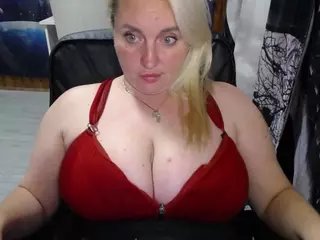 imthinkaboutu's Live Sex Cam Show