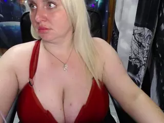 imthinkaboutu's Live Sex Cam Show