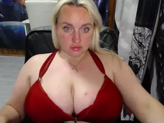 imthinkaboutu's Live Sex Cam Show