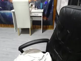 imthinkaboutu's Live Sex Cam Show
