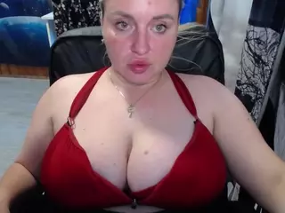 imthinkaboutu's Live Sex Cam Show