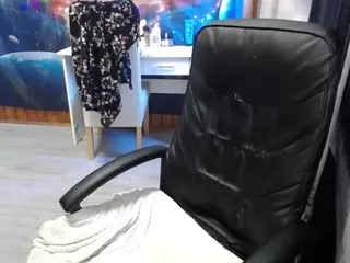 imthinkaboutu's Live Sex Cam Show