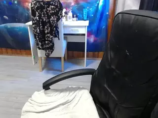 imthinkaboutu's Live Sex Cam Show