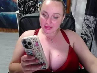 imthinkaboutu's Live Sex Cam Show