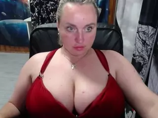 imthinkaboutu's Live Sex Cam Show