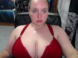 imthinkaboutu's Live Sex Cam Show
