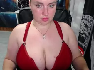 imthinkaboutu's Live Sex Cam Show