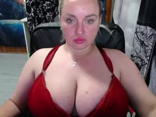 imthinkaboutu's Live Sex Cam Show