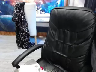 imthinkaboutu's Live Sex Cam Show