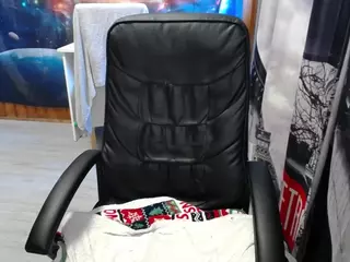 imthinkaboutu's Live Sex Cam Show