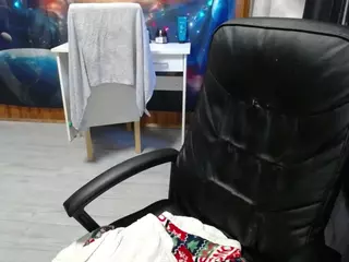 imthinkaboutu's Live Sex Cam Show