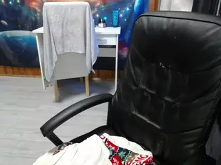imthinkaboutu's Live Sex Cam Show