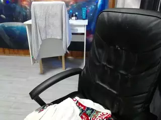 imthinkaboutu's Live Sex Cam Show