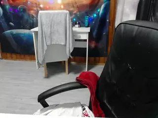 imthinkaboutu's Live Sex Cam Show