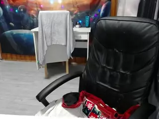 imthinkaboutu's Live Sex Cam Show