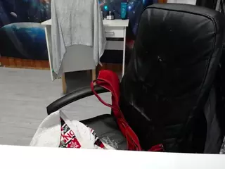 imthinkaboutu's Live Sex Cam Show