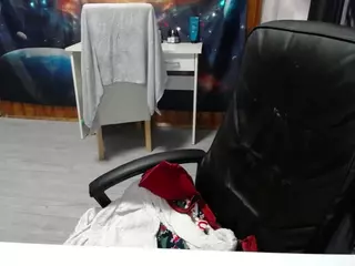 imthinkaboutu's Live Sex Cam Show