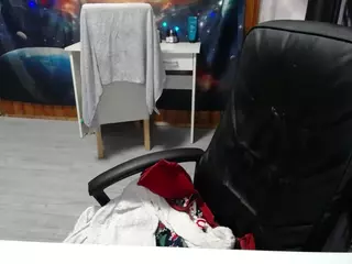 imthinkaboutu's Live Sex Cam Show
