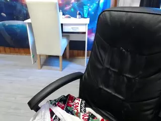 imthinkaboutu's Live Sex Cam Show