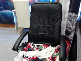 imthinkaboutu's Live Sex Cam Show