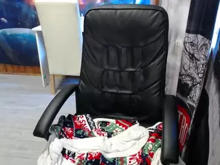 imthinkaboutu's Live Sex Cam Show