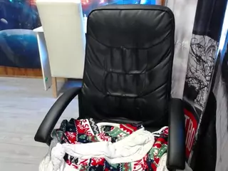 imthinkaboutu's Live Sex Cam Show