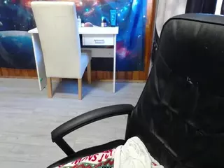 imthinkaboutu's Live Sex Cam Show