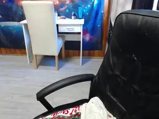 imthinkaboutu's Live Sex Cam Show