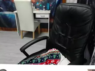imthinkaboutu's Live Sex Cam Show
