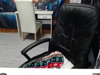 imthinkaboutu's Live Sex Cam Show