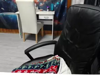 imthinkaboutu's Live Sex Cam Show