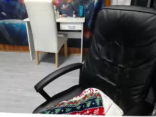imthinkaboutu's Live Sex Cam Show