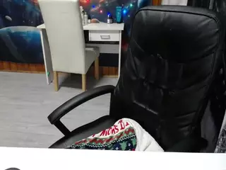 imthinkaboutu's Live Sex Cam Show