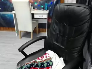 imthinkaboutu's Live Sex Cam Show