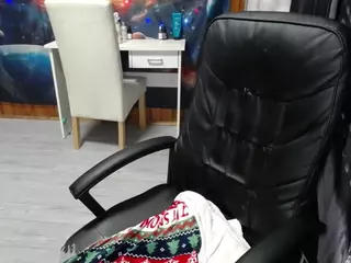 imthinkaboutu's Live Sex Cam Show