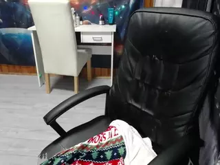 imthinkaboutu's Live Sex Cam Show