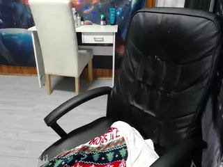imthinkaboutu's Live Sex Cam Show