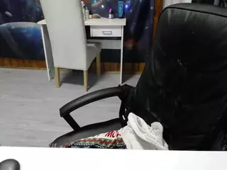 imthinkaboutu's Live Sex Cam Show