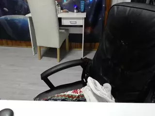 imthinkaboutu's Live Sex Cam Show