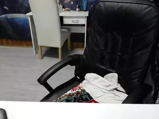 imthinkaboutu's Live Sex Cam Show