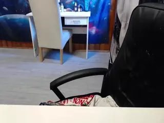 imthinkaboutu's Live Sex Cam Show