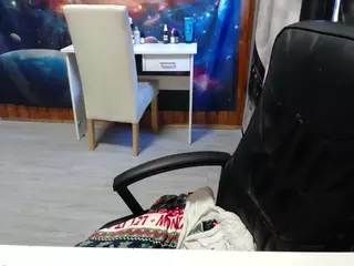 imthinkaboutu's Live Sex Cam Show