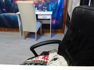 imthinkaboutu's Live Sex Cam Show