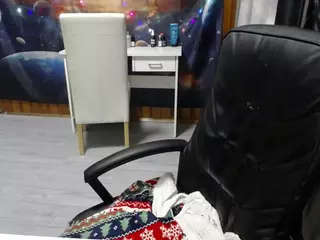 imthinkaboutu's Live Sex Cam Show