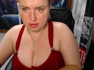imthinkaboutu's Live Sex Cam Show