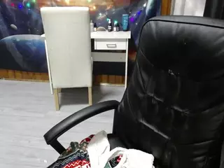 imthinkaboutu's Live Sex Cam Show