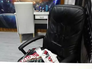 imthinkaboutu's Live Sex Cam Show