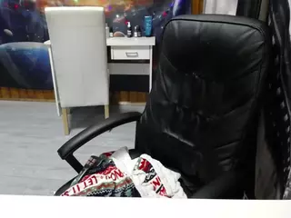 imthinkaboutu's Live Sex Cam Show