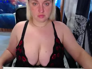 imthinkaboutu's Live Sex Cam Show